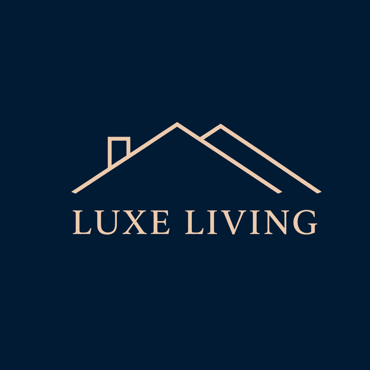 Luxe Living