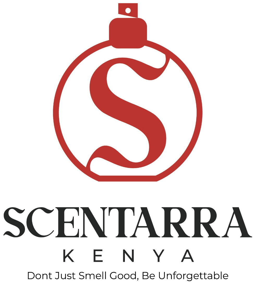 Scentarra Kenya