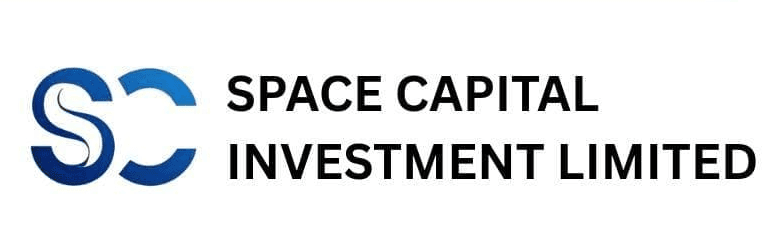 Space Capital