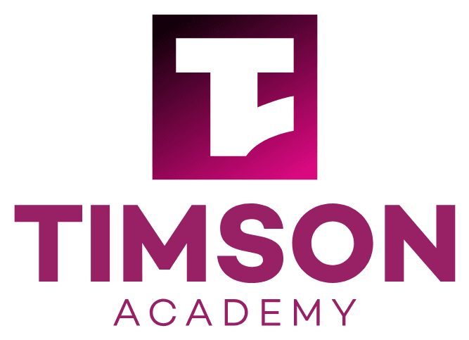Timson Virtual Academy